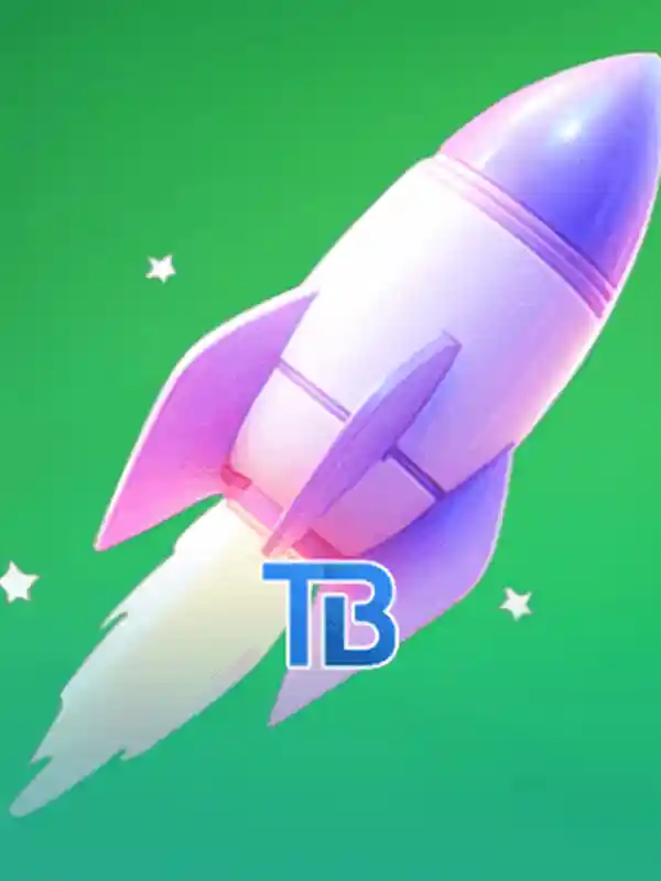 ক্যাসিনো স্লট TBGames ব্লকচেইন