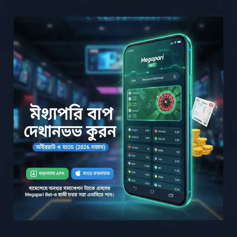 App Download