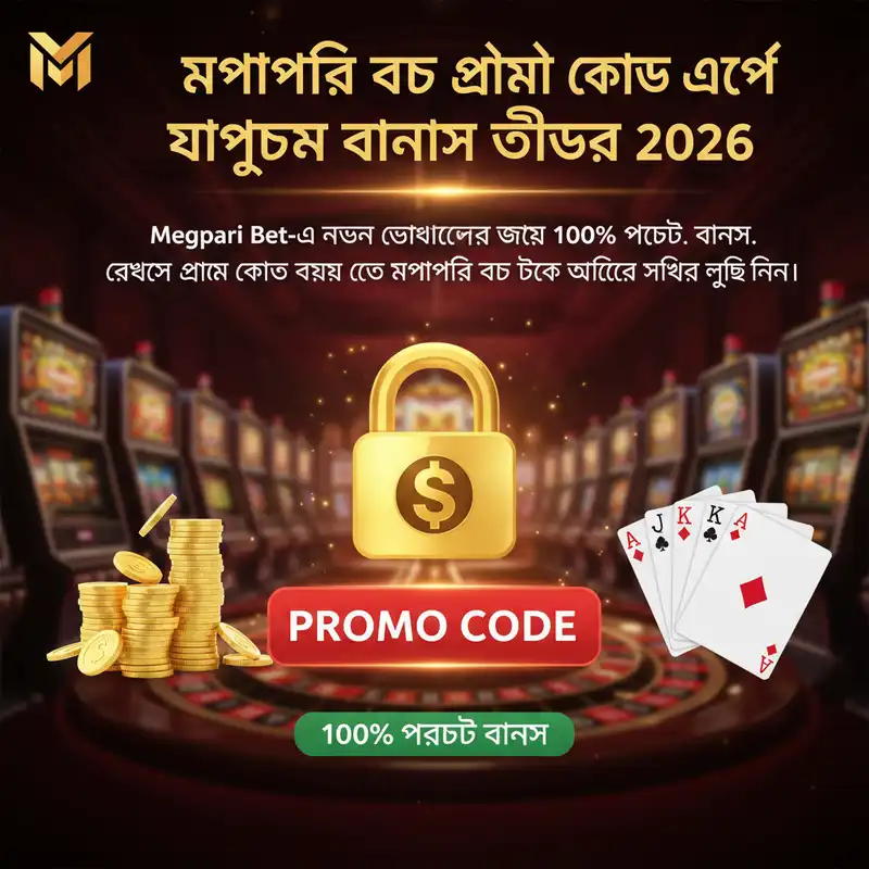 Promo Code